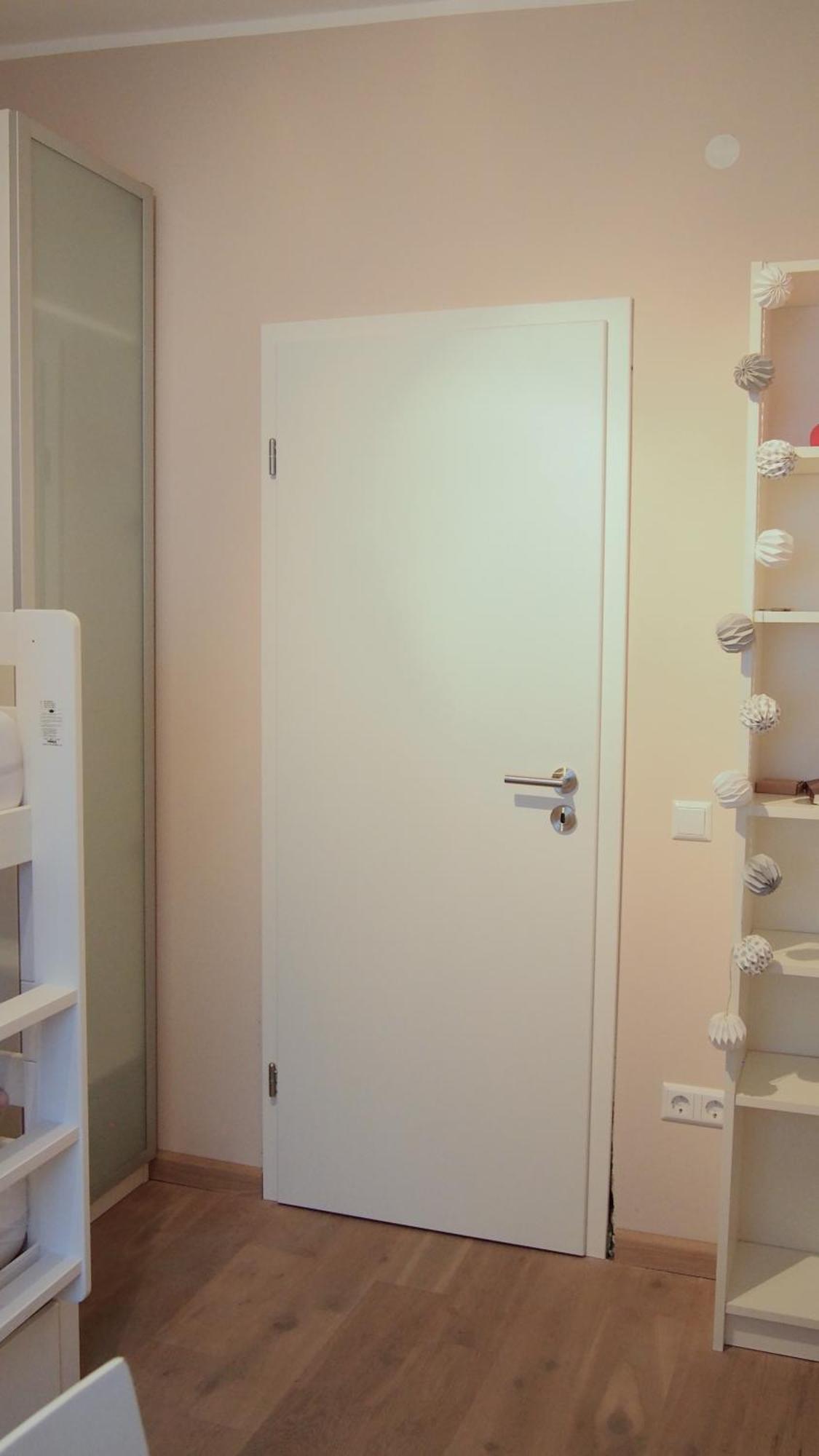 ביטגהיים - ביסינגן Wohnung Mit Sauna, Garten & Schwimmteich מראה חיצוני תמונה